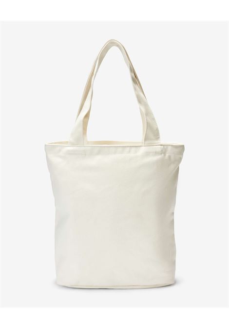 Borsa con stampa RALPH LAUREN | RL9AR021J9G